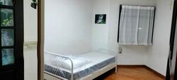 Blk 260A Compassvale North Gate (Sengkang), HDB 5 Rooms #524146641